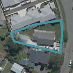 34 Stackhouse Avenue, Bishopdale, Christchurch
