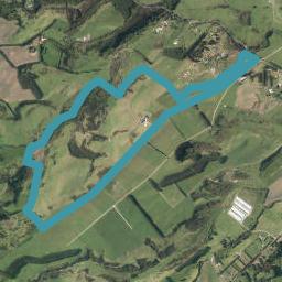 2215 South Head Road, Helensville