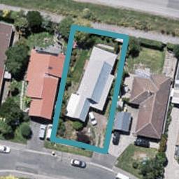 13 Kalmia Place, Kaiapoi, Kaiapoi