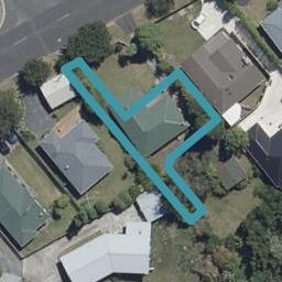 2/23 Saxbys Road, Glenview, Hamilton