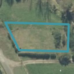 0 Douglas Road, Okauia, Matamata