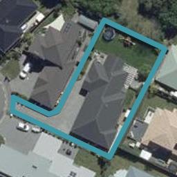 10 Breton Close, Northwood, Christchurch