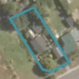 34 Marne Street, Riverton