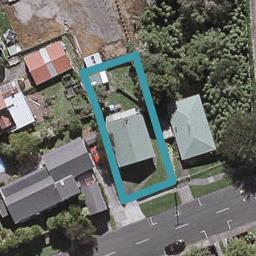 3 Rimu Street, Strandon, New Plymouth