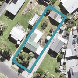 5 Bays Road, Ōrere Point