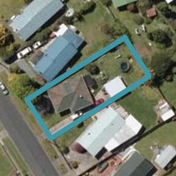 24 Denby Crescent, Tikipunga, Whangarei