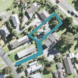 42 Victoria Street, Warkworth, Warkworth
