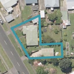 82 Raine Street, Whanganui East, Whanganui