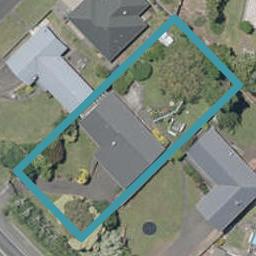 164 Great North Road, Otamatea, Whanganui