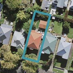 1/11 St Albans Avenue, Mount Eden, Auckland