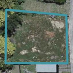 122 Jamaica Drive, Grenada North, Wellington