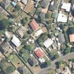10A Maher Street, Elderslea, Upper Hutt