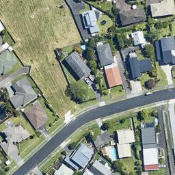 31 Warrington Street, Matua, Tauranga