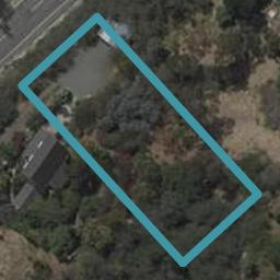 330 Marine Drive, Charteris Bay, Governors Bay