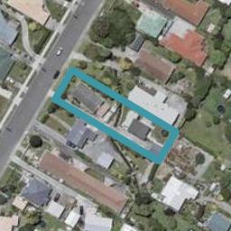 43A Parata Street, Waikanae, Waikanae