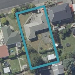 1 Kennedy Road, Fairfield, Dunedin