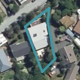 7 Rakeiora Grove, Korokoro, Lower Hutt