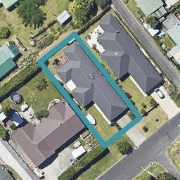 6B Church Street, Katikati, Katikati