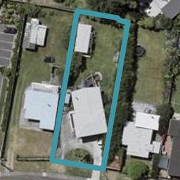 47 Te Moana Road, Waikanae Beach, Waikanae