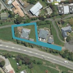 27 Rintoul Place, Brightwater