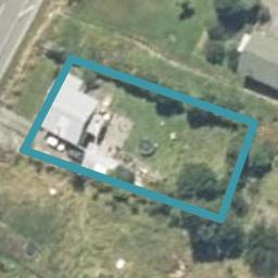 775 Main South Road, Gladstone, Greymouth
