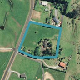 210 Glue Pot Road, Oropi, Oropi