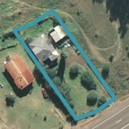368 Kawerau Road, Putauaki, Whakatane
