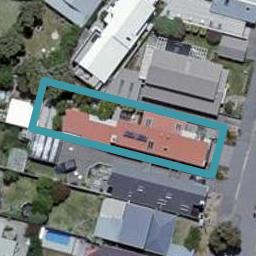 6 Ventnor Street, Seatoun, Wellington