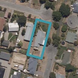 15 Mayo Place, Cromwell, Cromwell