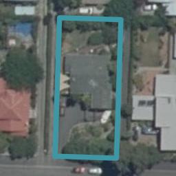 2/15A Brougham Street, Nelson South, Nelson