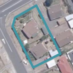 189 Rifle Range Road, Taupo, Taupo