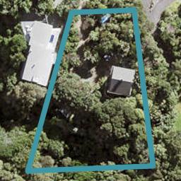 75 Seaview Road, New Lynn