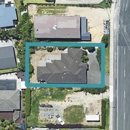 40 Waikite Road, Welcome Bay, Tauranga