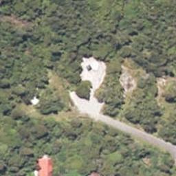 20 Harper Place, Moana, Moana