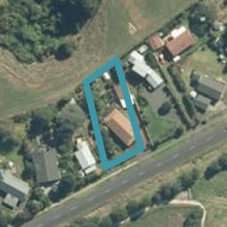 632 Onewhero-Tuakau Bridge Road, Tuakau