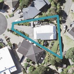 30 Albacore Way, Maraetai, Auckland