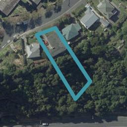 47 Glendevon Place, Vauxhall, Dunedin