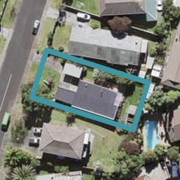 17 Rosewarne Crescent, Glendene, Auckland