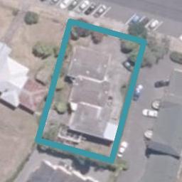 3/67 Roberts Street, Taupo, Taupo