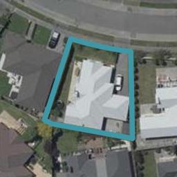 18 Holbrook Way, Westmorland, Christchurch
