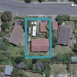 28 Guadeloupe Crescent, Grenada Village, Wellington