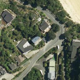 43 Kaiteriteri-Sandy Bay Road, Kaiteriteri