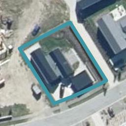 3 Falconer Rise, Jacks Point, Queenstown