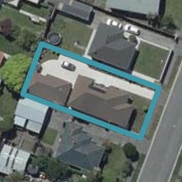 11 Belmont Street, Avondale, Christchurch