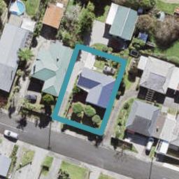1 Hinau Street, New Lynn, Auckland