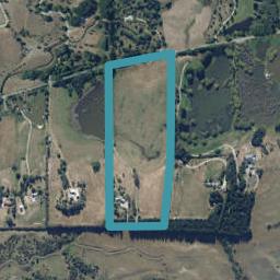 94 Mooney Road, Speargrass Flat, Queenstown