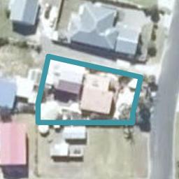 10 Marreine Place, Karikari Peninsula, Kaitaia