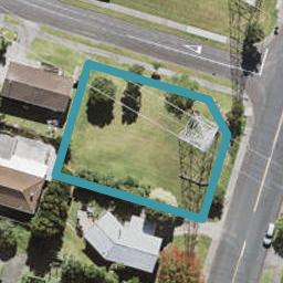 29 Waimumu Road, Massey, Auckland
