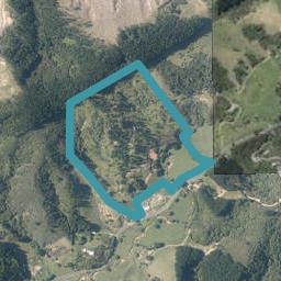 1811 Russell Road, Helena Bay, Hikurangi