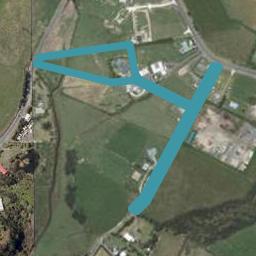 10C Gumdiggers Lane, Kaiwaka